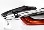 BMW i8 Roadster by AC Schnitzer 2018 года